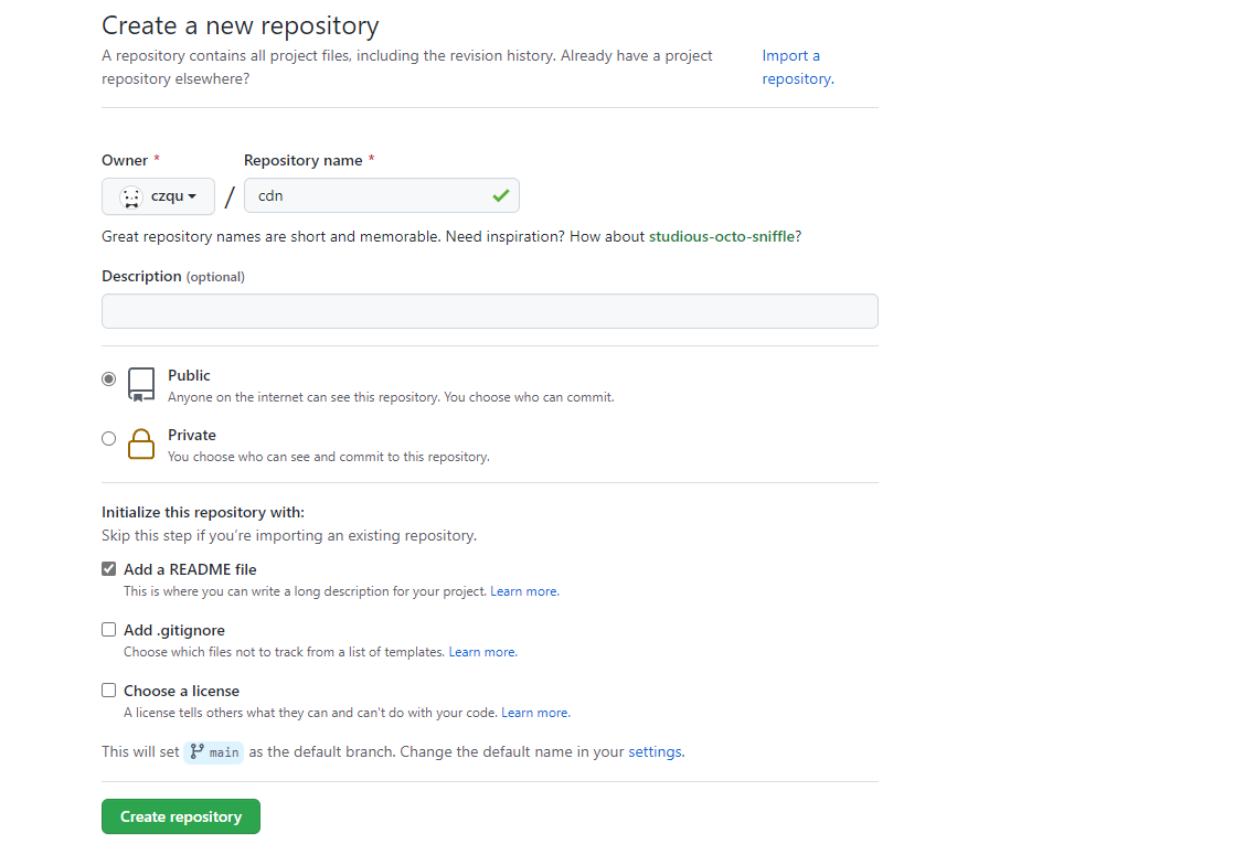 image-20210928222424972