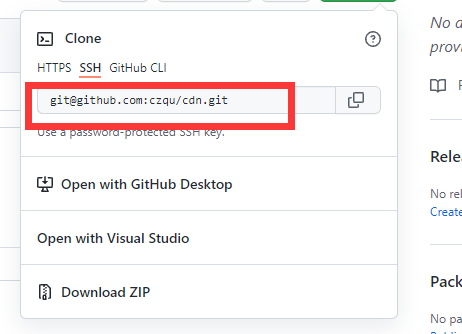 image-20210928222501925