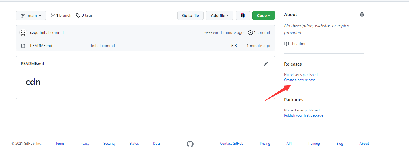 image-20210928222544304