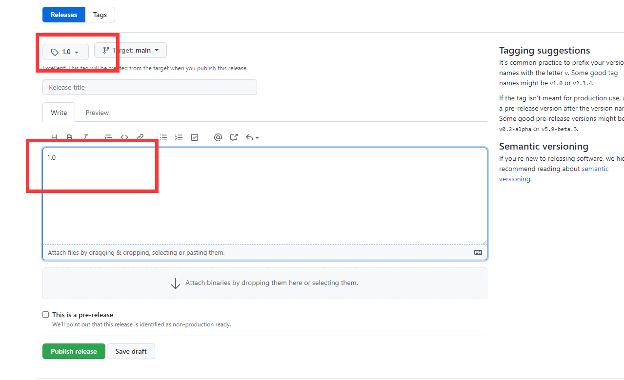 image-20210928222621150