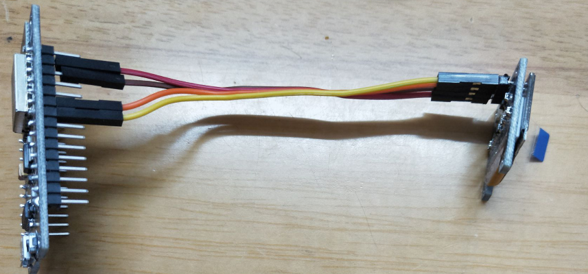 image-20200609001656314