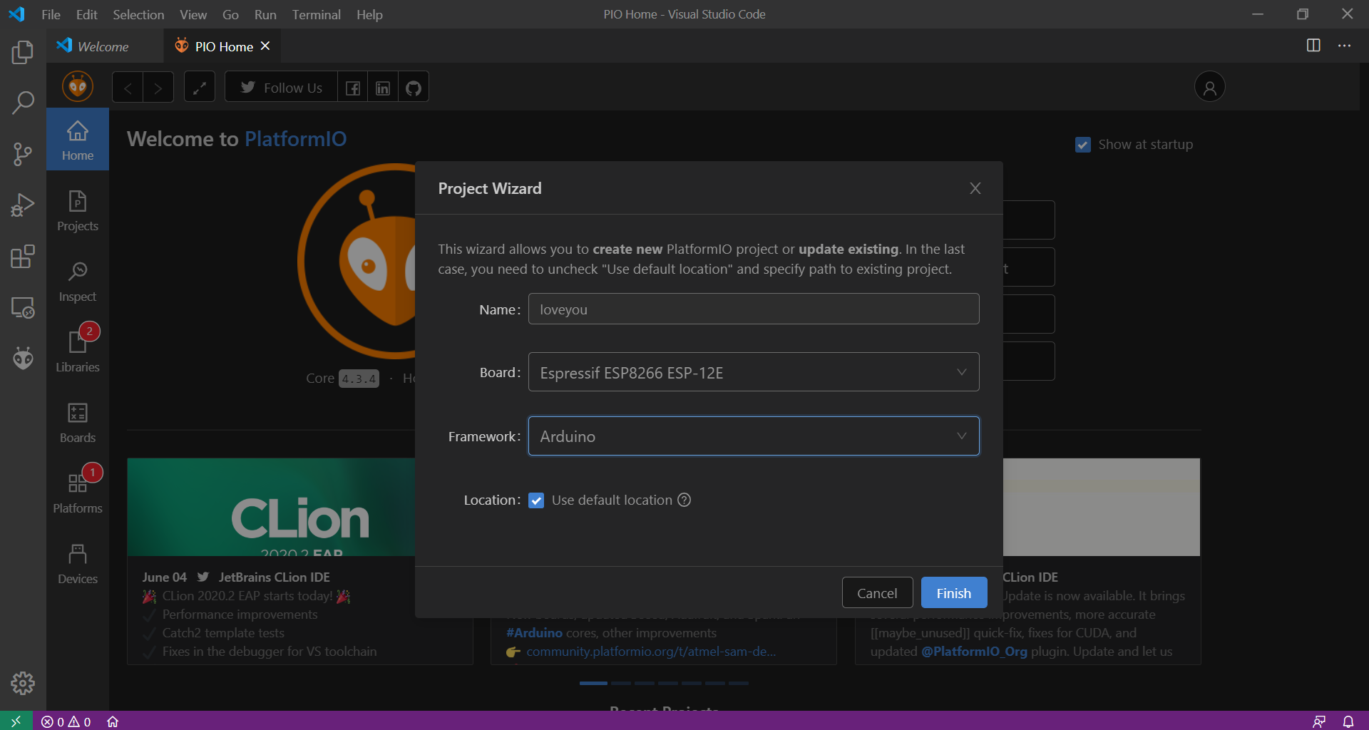 image-20200608225858345