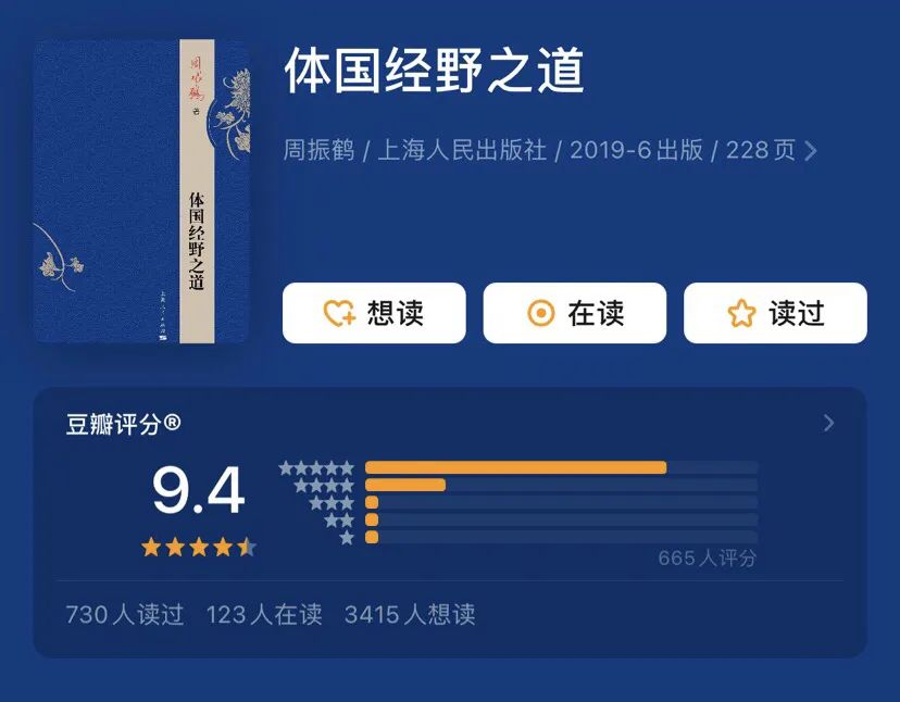 3ae591d58a30958f5d2a9364d08af8de