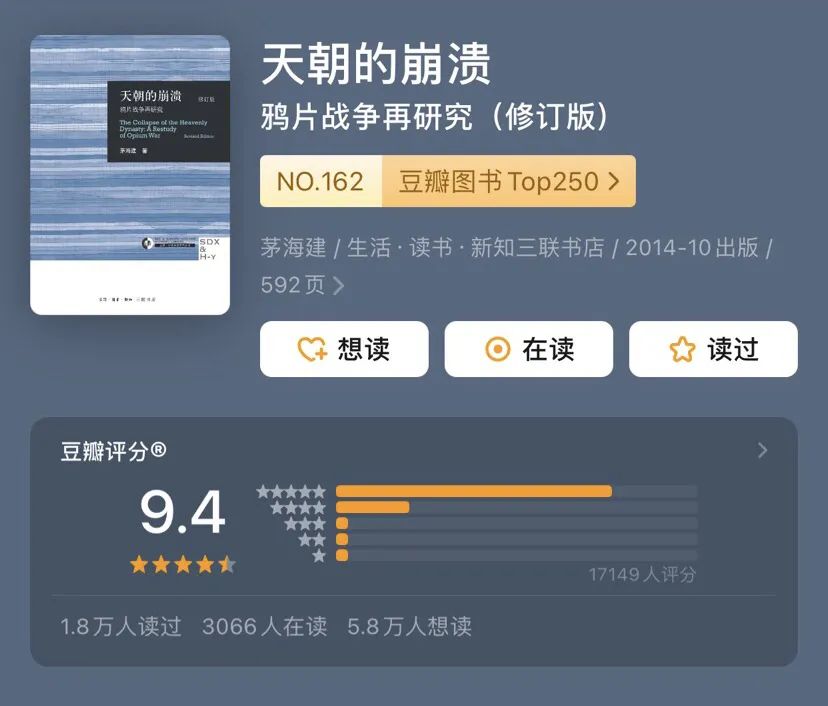 509b1dfa1765a9dc46114d01d7e69255