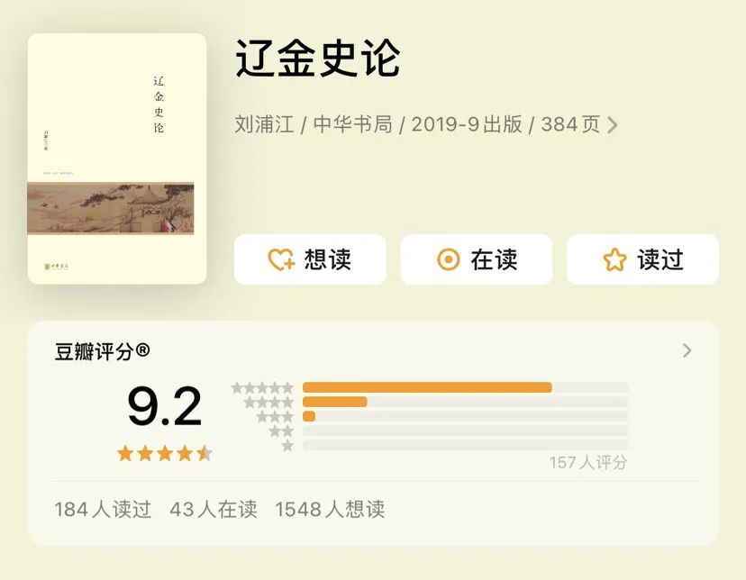 b108402baee7dcfab987c749e5217307