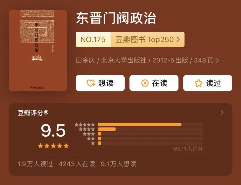 b874afe14fb0fe997d7d0671eacb345d