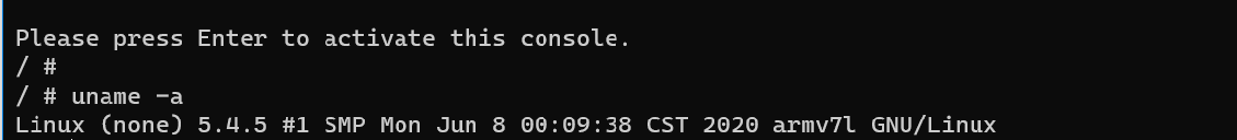 image-20200608004409477