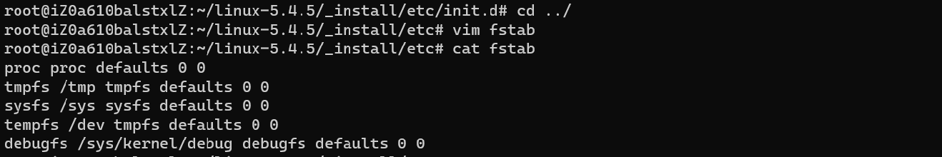 image-20200607234653102