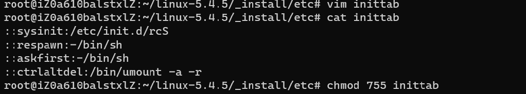 image-20200607234926195