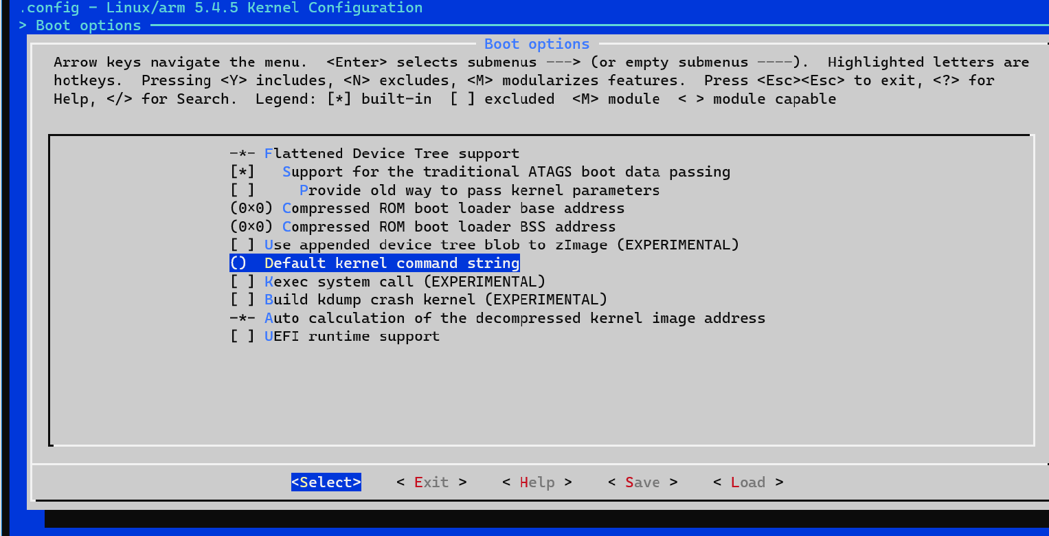 image-20200608000442154