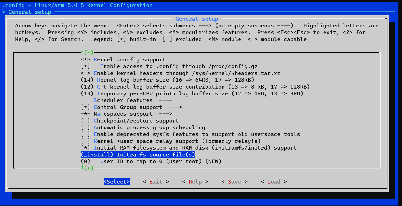 image-20200607235912353