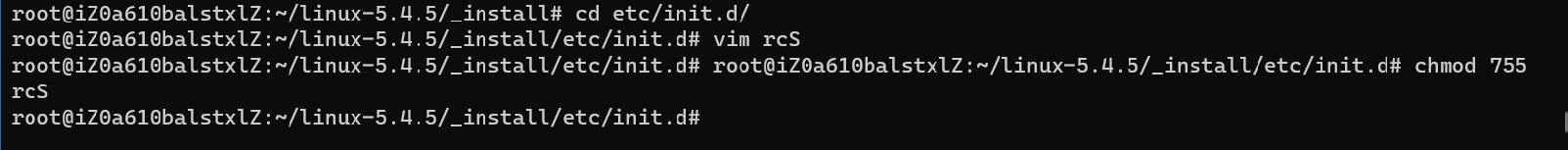 image-20200607234356567