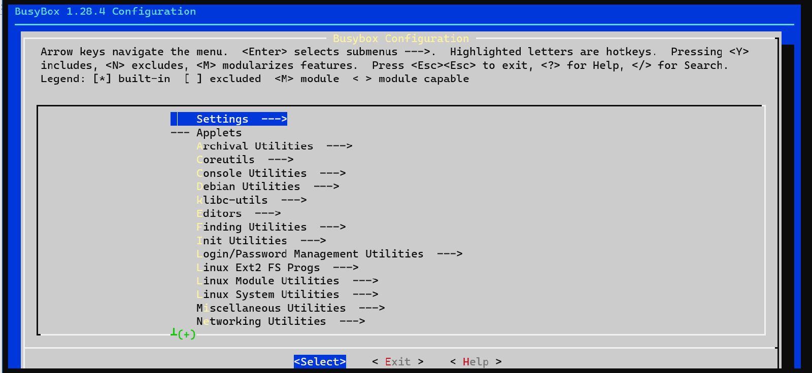 image-20200607231737776
