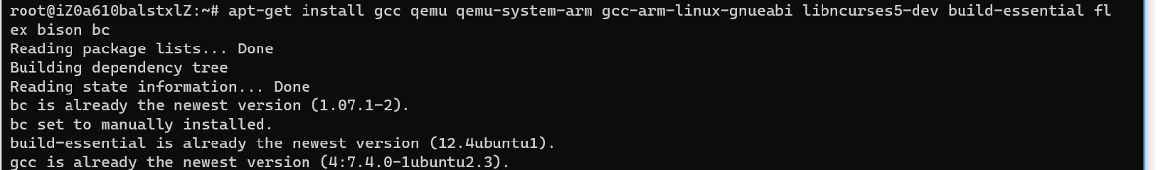 image-20200607225302378