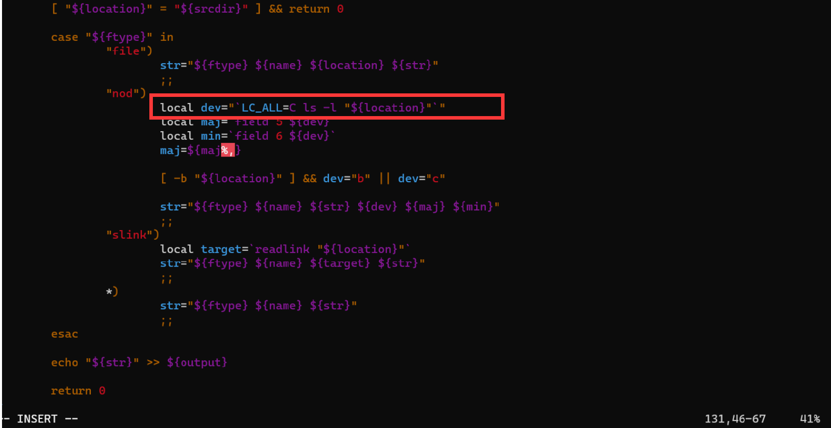 image-20200608093024179