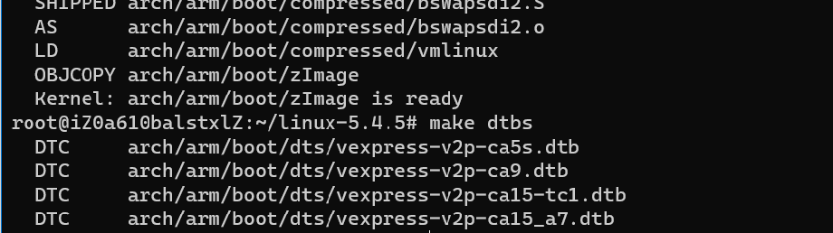 image-20200608003409578