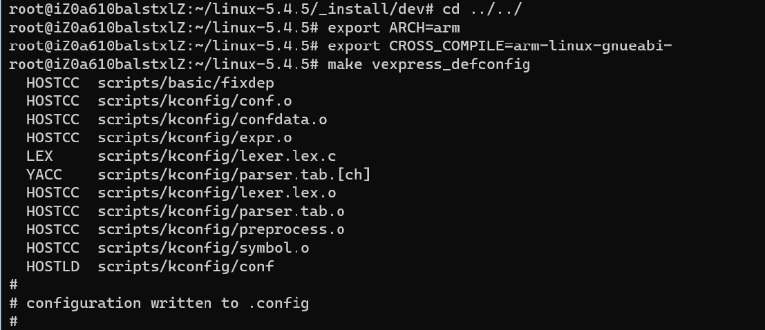 image-20200607235445654