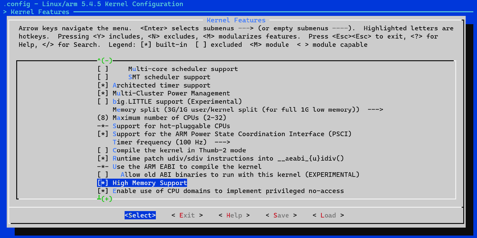 image-20200608000716572