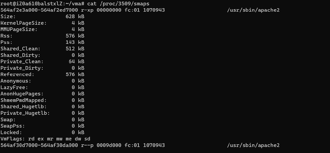 image-20200608164609038