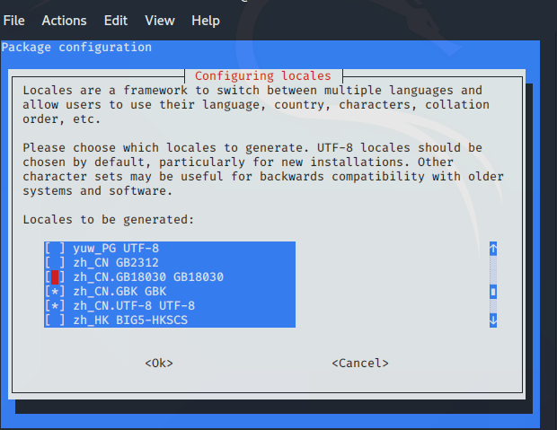 image-20200522155355777